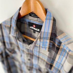 AIRWALK Dress Shirt